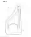 Fig. 02 - Vehicle lamp
