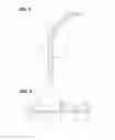Fig. 06 - Vehicle lamp