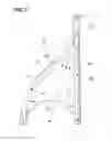 Fig. 07 - Vehicle lamp
