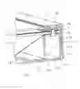Fig. 01 - Display apparatus