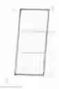 Fig. 04 - Display apparatus