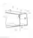 Fig. 07 - Display apparatus