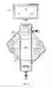 Fig. 10 - Remotely controlled and monitored followspot