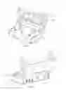 Fig. 02 - User-actuated lighting effect device