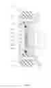 Fig. 06 - LED lights for deep ocean use