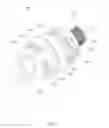 Fig. 07 - LED lights for deep ocean use