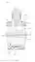 Fig. 08 - LED lights for deep ocean use