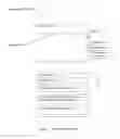 Fig. 02 - Smart algorithm to determine “steam boiler water condition”
