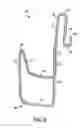 Fig. 05 - Candle with embedded object