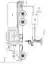 Fig. 02 - Wellhead gas heater