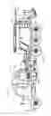 Fig. 08 - Wellhead gas heater