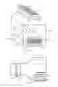 Fig. 09 - Wellhead gas heater