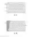 Fig. 06 - Fluid bed regenerative thermal oxidizer and a method for its use