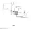Fig. 09 - Fluid bed regenerative thermal oxidizer and a method for its use