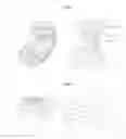 Fig. 09 - High G-field Combustion