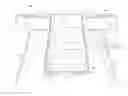 Fig. 01 - Collapsible cooking stove