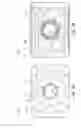 Fig. 06 - Collapsible cooking stove