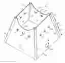 Fig. 01 - COOKING STOVE