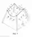 Fig. 02 - COOKING STOVE