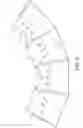 Fig. 03 - COOKING STOVE