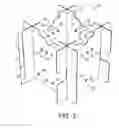 Fig. 04 - COOKING STOVE