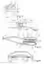 Fig. 02 - Operating device for a domestic appliance having a stably positioned annular operating-element front part