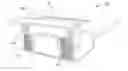 Fig. 01 - Noise reduction in cooking system