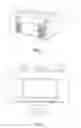Fig. 02 - Noise reduction in cooking system