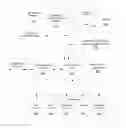 Fig. 01 - Motion tracking