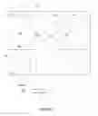 Fig. 02 - Motion tracking