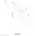 Fig. 06 - Motion tracking