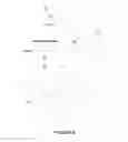 Fig. 07 - Motion tracking