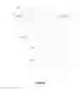Fig. 08 - Motion tracking