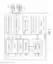 Fig. 02 - Method and apparatus for re-heat dehumidification utilizing a variable speed compressor system