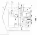 Fig. 02 - HVAC wall mountable connector with memory