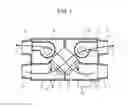 Fig. 02 - Heat exchanger ventilator