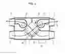 Fig. 05 - Heat exchanger ventilator