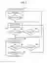 Fig. 06 - Heat exchanger ventilator