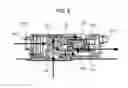 Fig. 07 - Heat exchanger ventilator