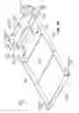 Fig. 04 - BAFFLE FOR DIRECTING AIR FLOW IN A RACK