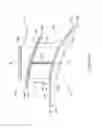 Fig. 07 - HVAC damper system