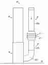 Fig. 01 - IN-LINE DUCT FILTER