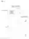 Fig. 04 - Air-conditioning and hot water supplying composite system