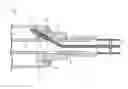Fig. 01 - INTERNALLY HEATED HOSE