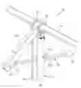 Fig. 01 - Apparatuses and assemblies for a solar panel installation