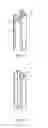 Fig. 03 - Apparatuses and assemblies for a solar panel installation