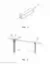 Fig. 04 - Apparatuses and assemblies for a solar panel installation