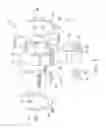Fig. 07 - Apparatuses and assemblies for a solar panel installation