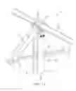 Fig. 09 - Apparatuses and assemblies for a solar panel installation
