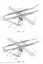 Fig. 10 - Apparatuses and assemblies for a solar panel installation